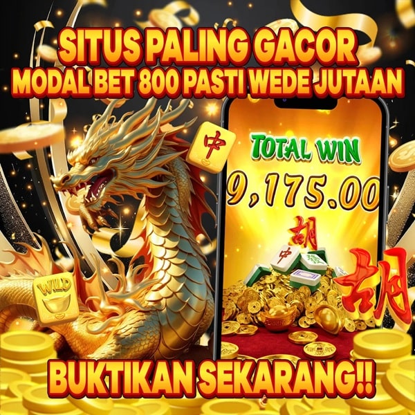 RATUBOLA: Situs Gacor yang Terjangkau, Cuan Setiap Putaran