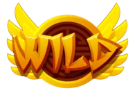 logo RATUBOLA
